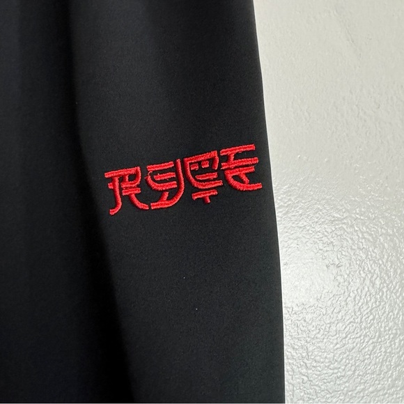 Ryce Joggers Sweatpants Size Small - Picture 3 of 8